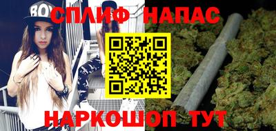 apvp Ипатово