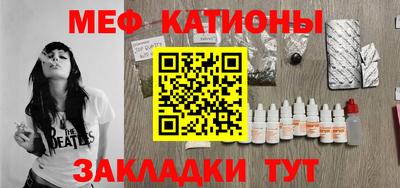 гашиш Изобильный