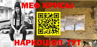 гашиш Изобильный